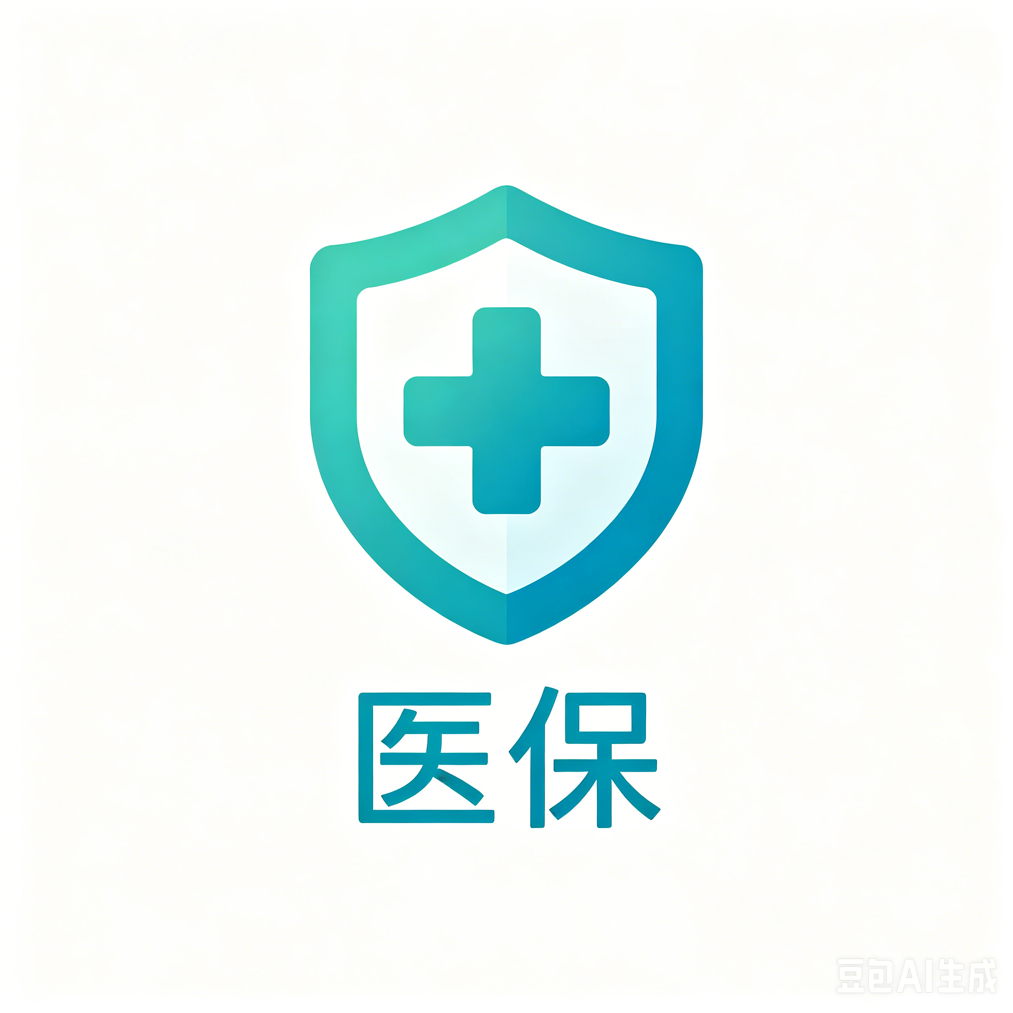 专业医保顾问为您解答